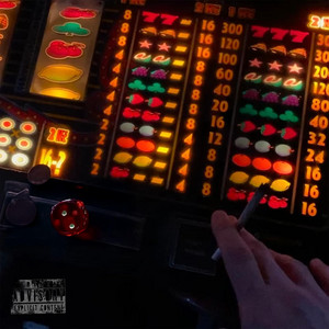 DZORDZO WTOREK AUTOMATY