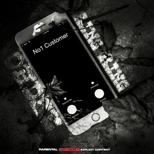 Ring Ring by OhDee