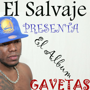 Pim Pon el Salvaje by Oye Klk el Salvaje