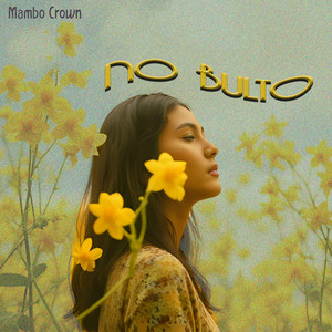 No Bulto by Mambo Crown