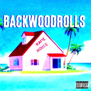 BACKWOODROLLS(Uh Huh) by yngDemii