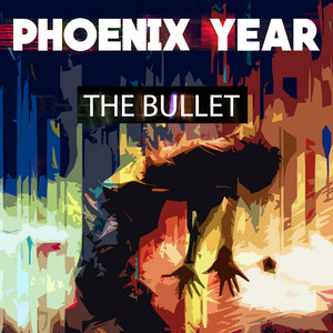 The Bullet