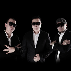Chamaig sanasan by MC Collection