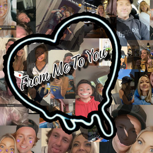 From Me To You