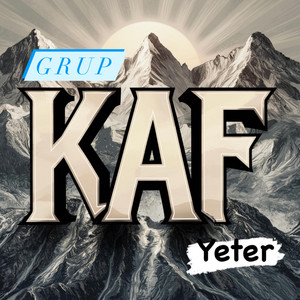 Yeter