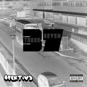 37 by Spektive