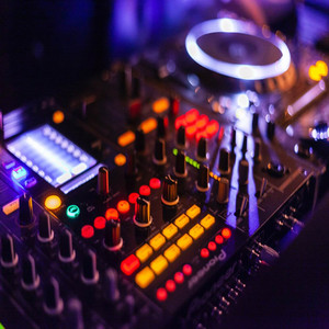 Dj Empuk Jeru