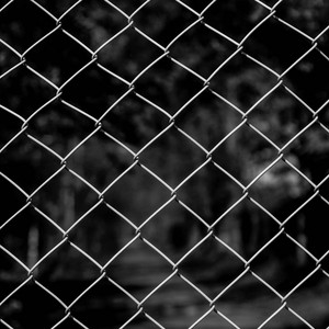 Despues De Las 3 by Nino Perez