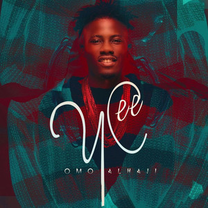 Omo Alhaji by Ycee