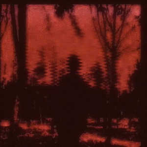 ghost funeral - they haunt me