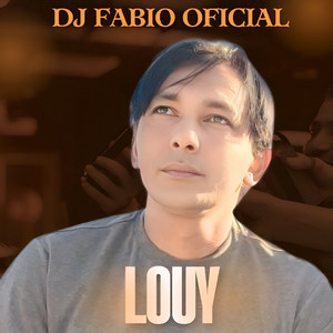 Louy by DjFabioOficial