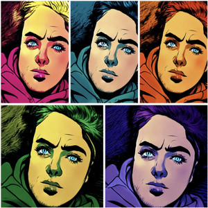1975 by SMEby