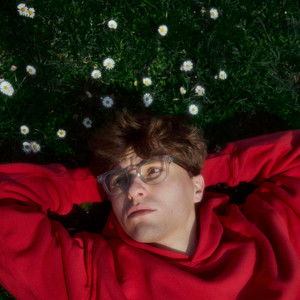 simon lucas - daydream