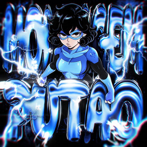 MONTAGEM PUTÃO by SEAGVLL
