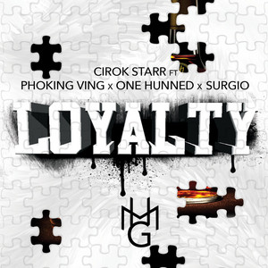 Loyalty