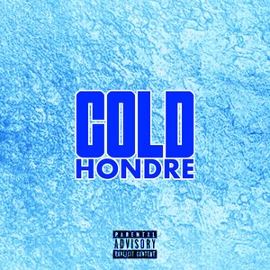 Cold