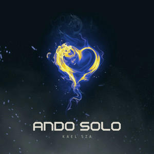 Ando Solo by Kael SZA