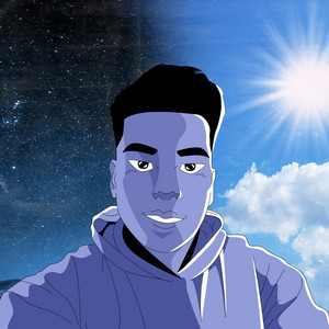 Perfección by Lel Anthony
