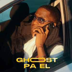 Pa El by Ghost 08