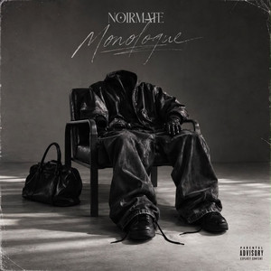 Monologue by Noirmate