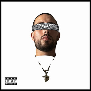 Blindfold by N.S