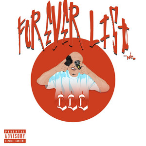 Nio. - Forever Listo (#LongLiveListo)