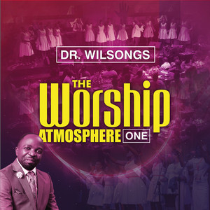 Nsalawo Okuyimusa Elinnya Lyo