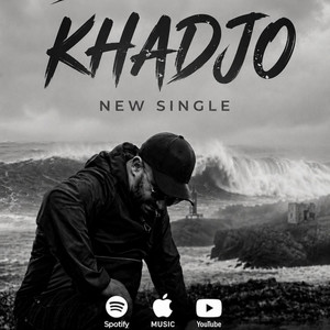 KHADJO by Namouss