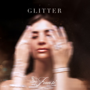 Glitter by Fransì