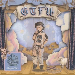Talk to Me ‑ 曲・歌詞：TALK | Spotify