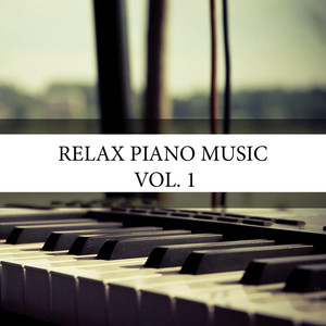 Sad Piano