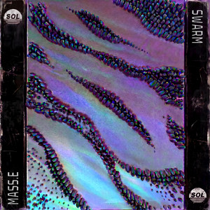 Swarm by MASS.E