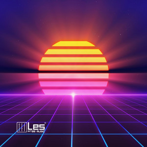 80s