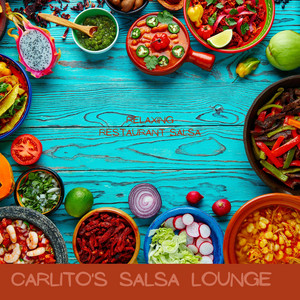 Háganos el Amor by Carlito's Salsa Lounge