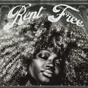 Rent Free