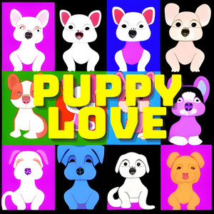 Mummy