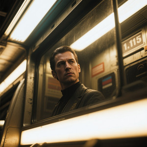 ALVAREZ MONZON YOANY - Falling Slowly