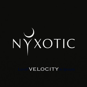 Velocity by Nyxotic