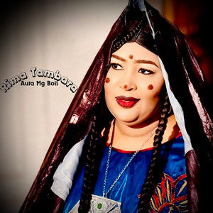 Auta mg boii - Rima Tambara