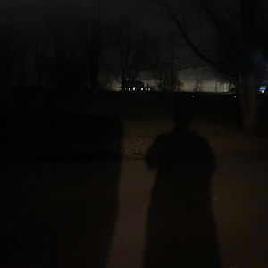 Against the Void
