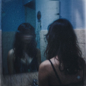 your face in the mirror by vultu