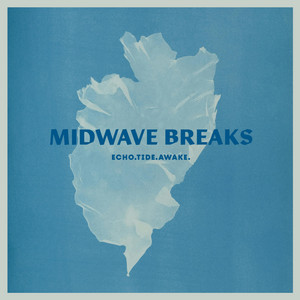 Hiasom by Midwave Breaks