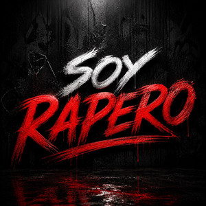 Soy rapero by Kyzzo MC