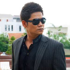 ឆ្នាំមុន (Live)
