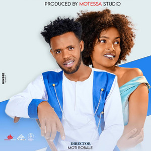 Motessa Studio - Nan Askaala (Naol Gezu)