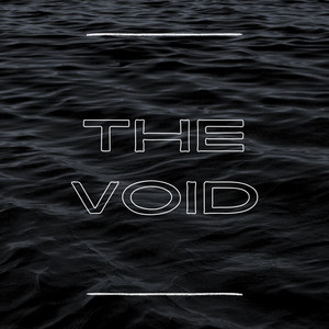 The Void by MANICØRE, Buried on a Hillside, DER METALKELLER