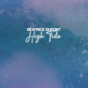 High Tide album cover