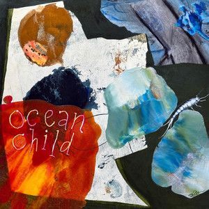 Silverfish by Ocean Child