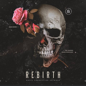 Portada de Rebirth