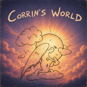 Corrin's World by Subz, Haynzy